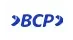 BCP