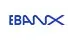 EBANX