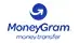 MoneyGram