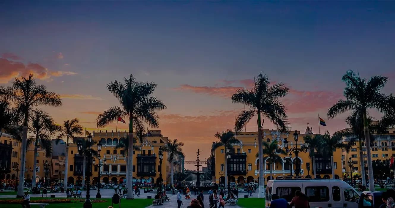Planning a 7 day trip to Peru? Here is what you must know