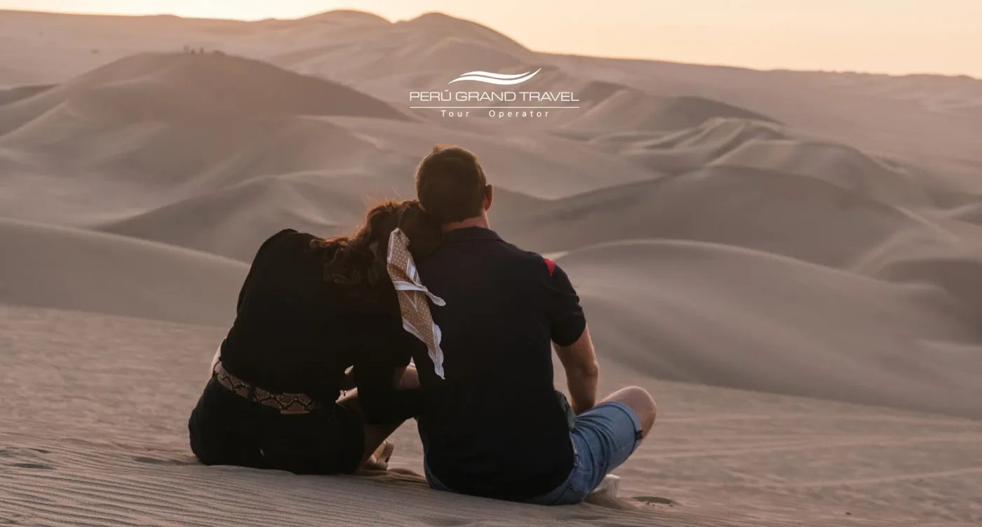 7 Activities You Can Do in Paracas, Peru