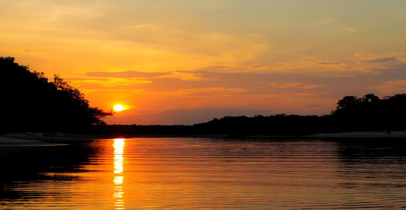 Discover the Amazonian Myths of Puerto Maldonado