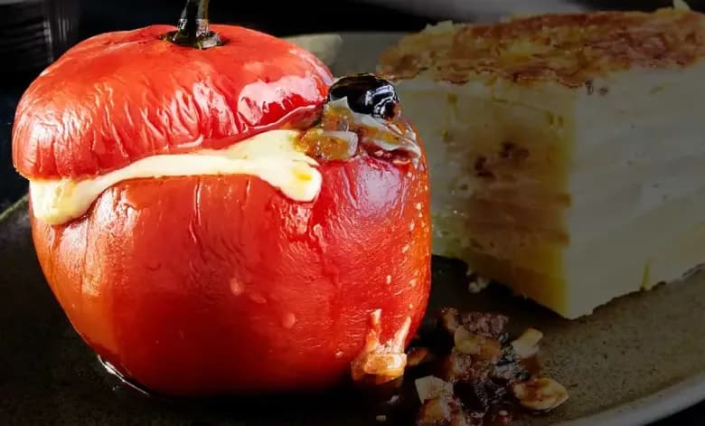Arequipa Food & Cuisine: The 5 Best Dishes to Try