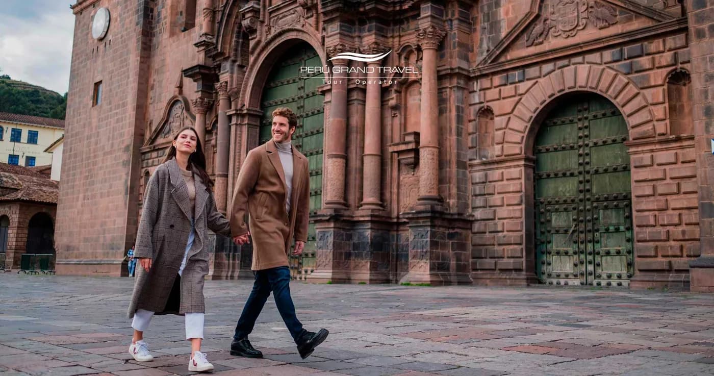 Best Hotels to Stay in Cusco: Top Picks for Your Trip