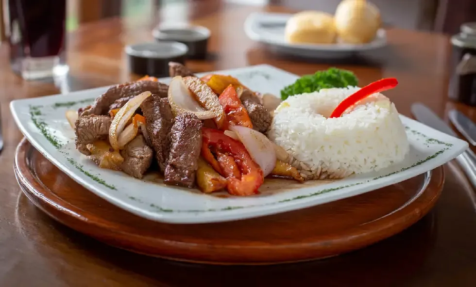 The Best Restaurants in Aguas Calientes – Machu Picchu Pueblo