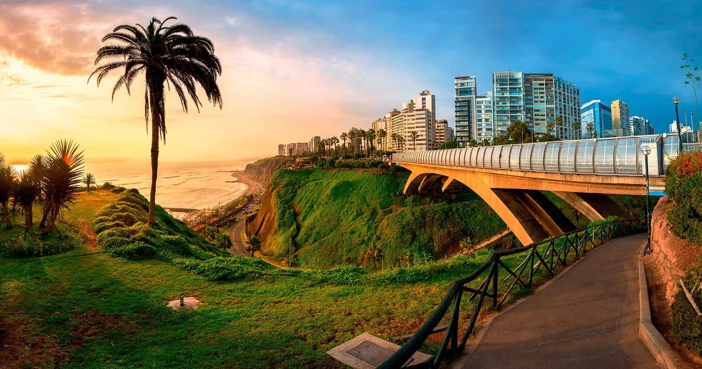 The 10 Best Things to See in Lima for an Incredible Trip