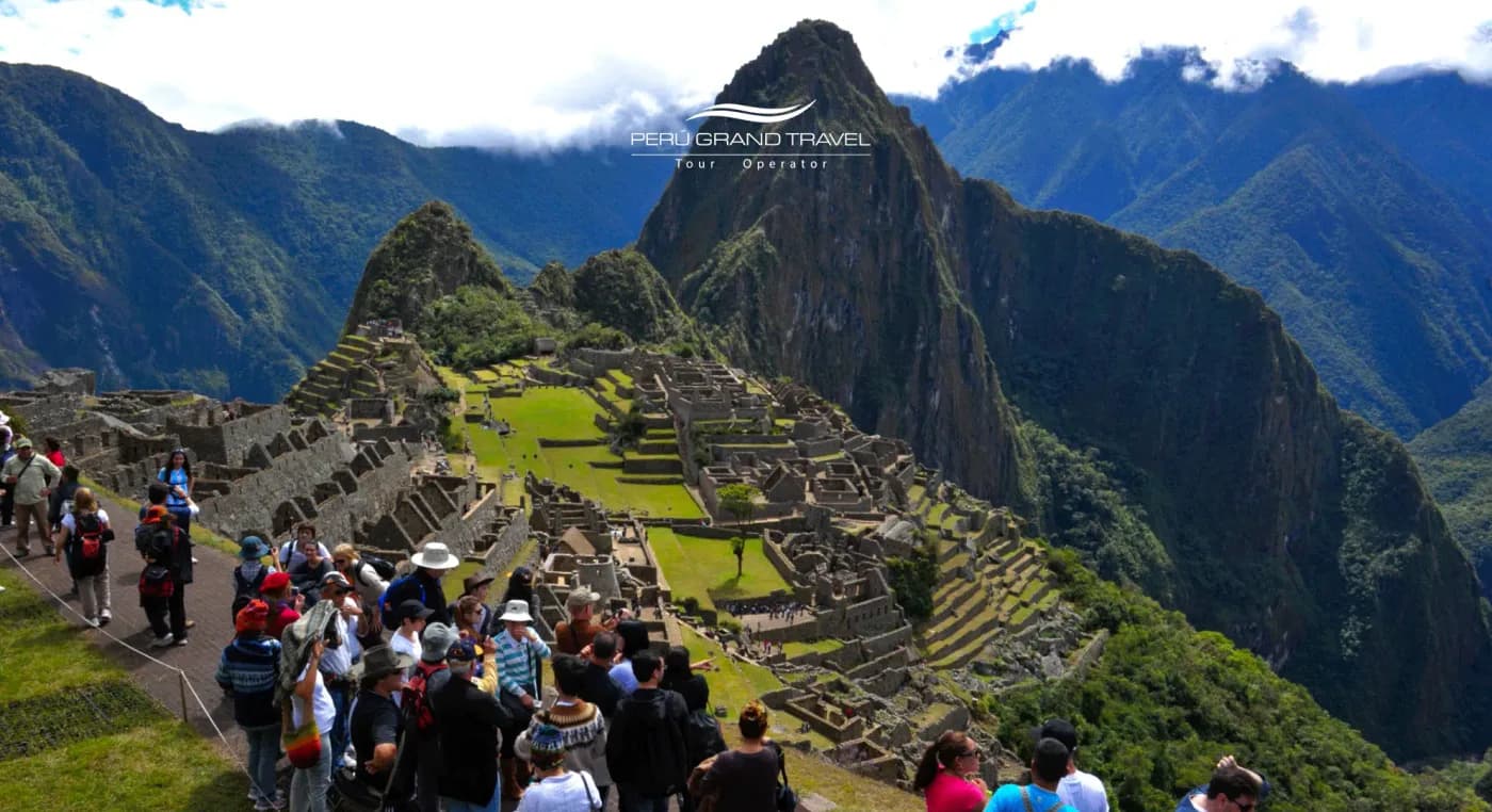 Peru Travel Agency: How to Choose an Awesome  Agency For Your Trip