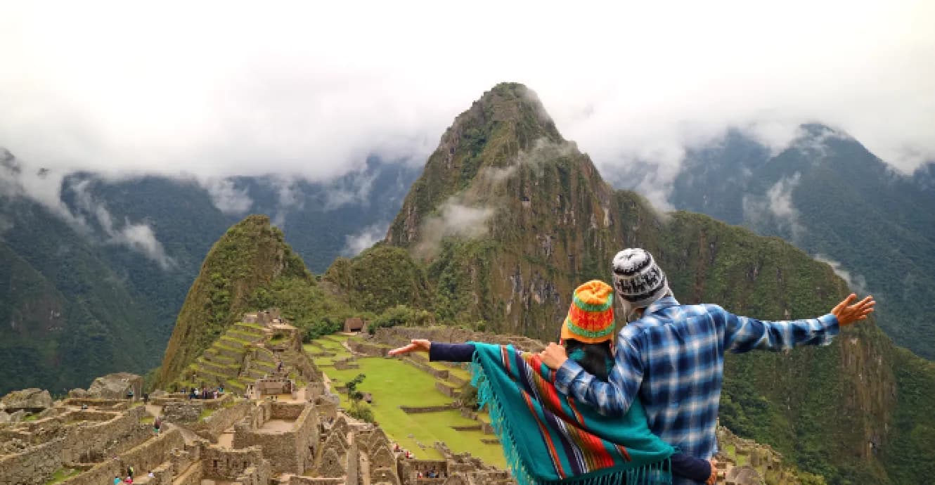 Cusco for Couples: A Romantic Guide to Exploring the Inca City