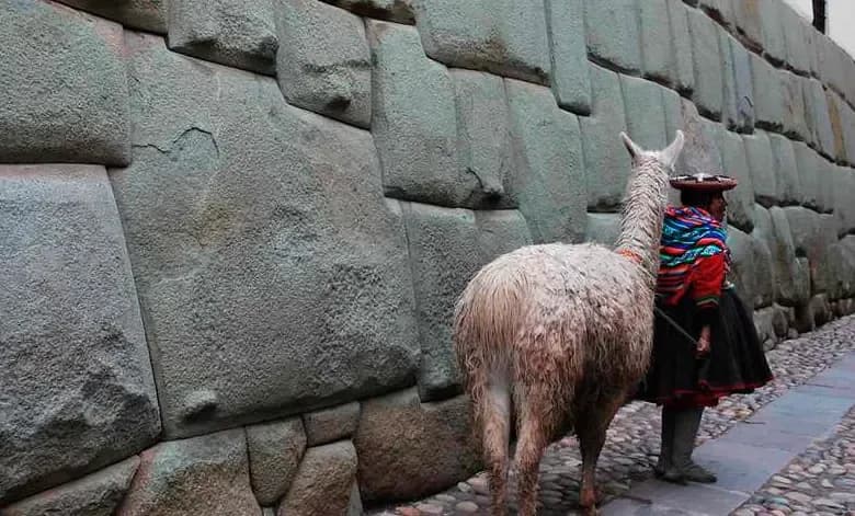 Top 7 tourist attractions in Cusco not to be missed