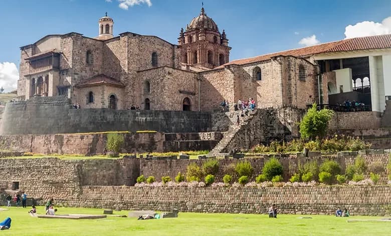 Tourist Attractions in Cusco You Shouldn’t Miss