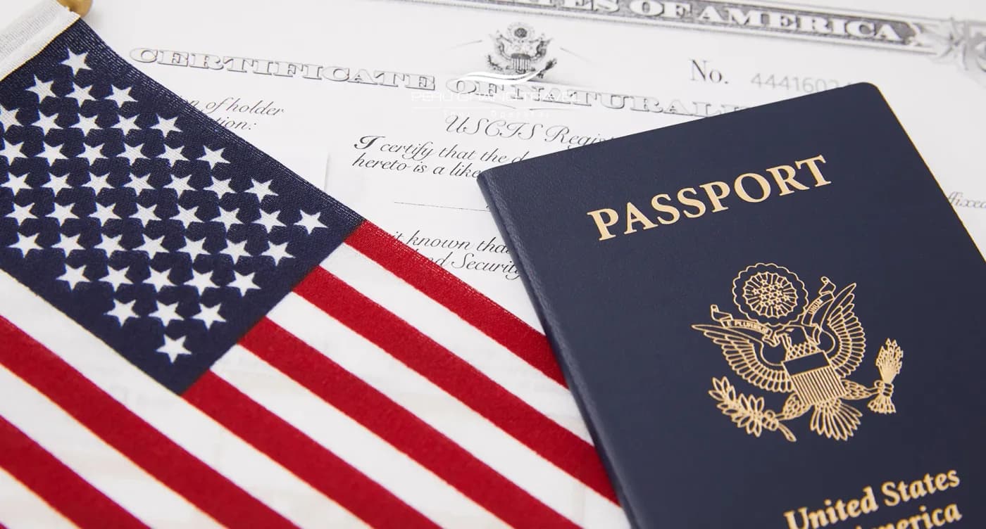 Documentation Required to Travel to Peru in 2026