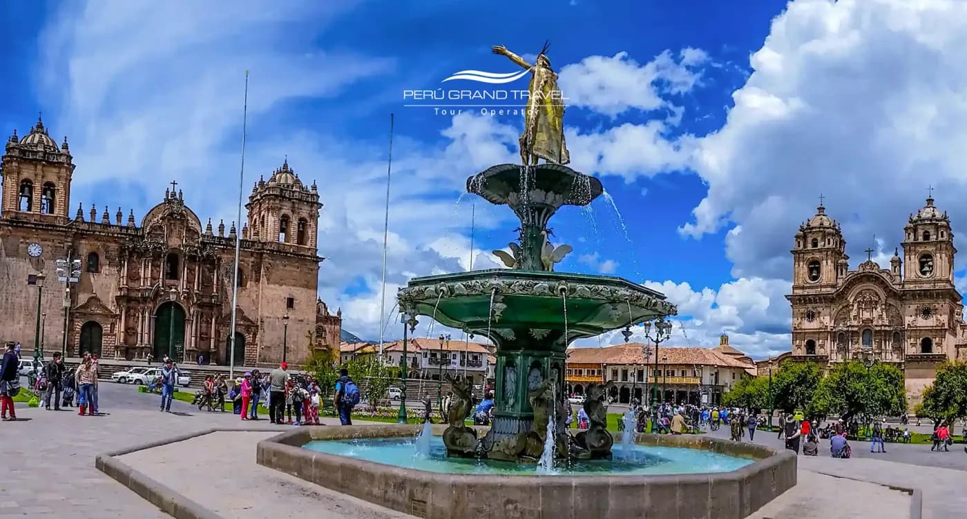 Half-Day Tours in Peru: The Best Short Experiences for Your Trip