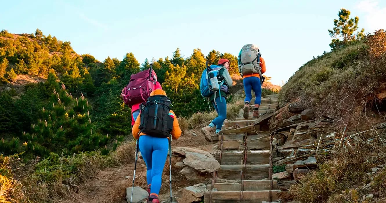 How Do You Get from Cusco to Machu Picchu: Best Routes