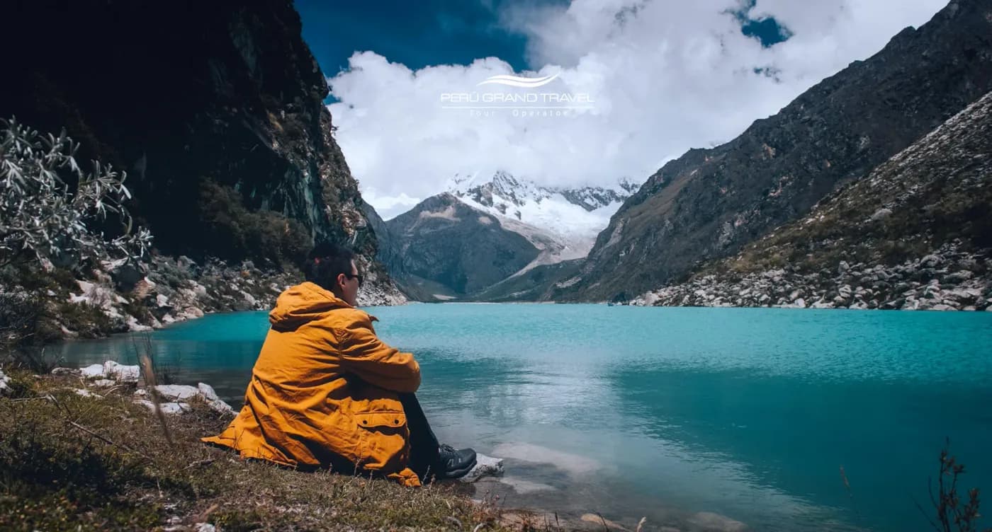 How High Is Huaraz Peru? Altitude, Acclimatization Tips, and What Travelers Should Know