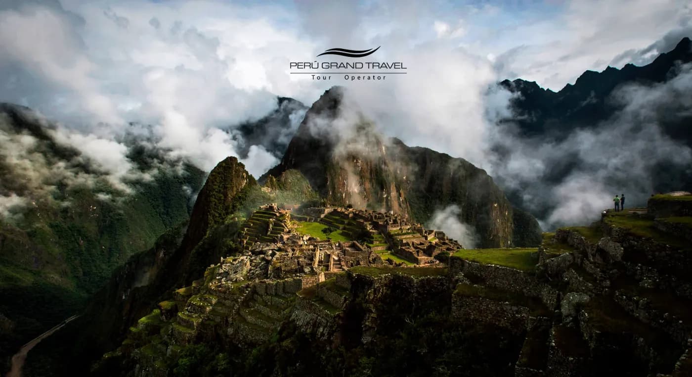 How Many Days to Stay in Peru in 2026? A Guide to the Perfect Trip