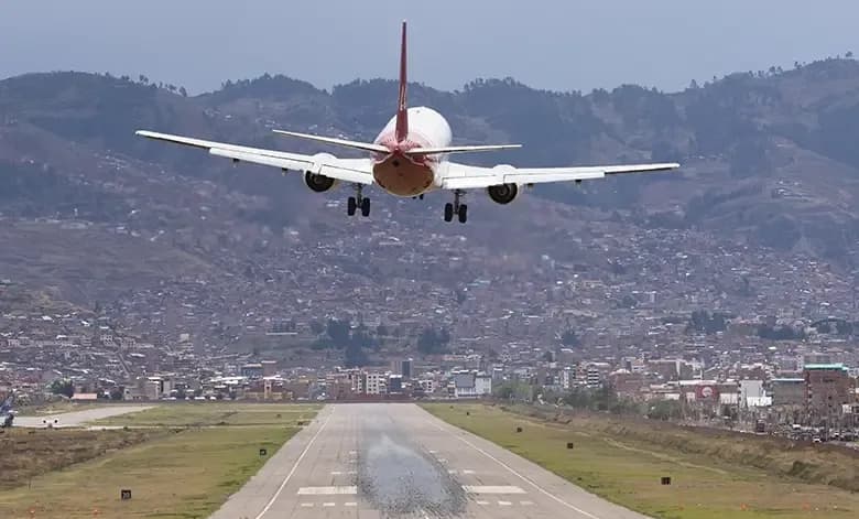 Getting from Lima to Cusco: Complete guide 2024