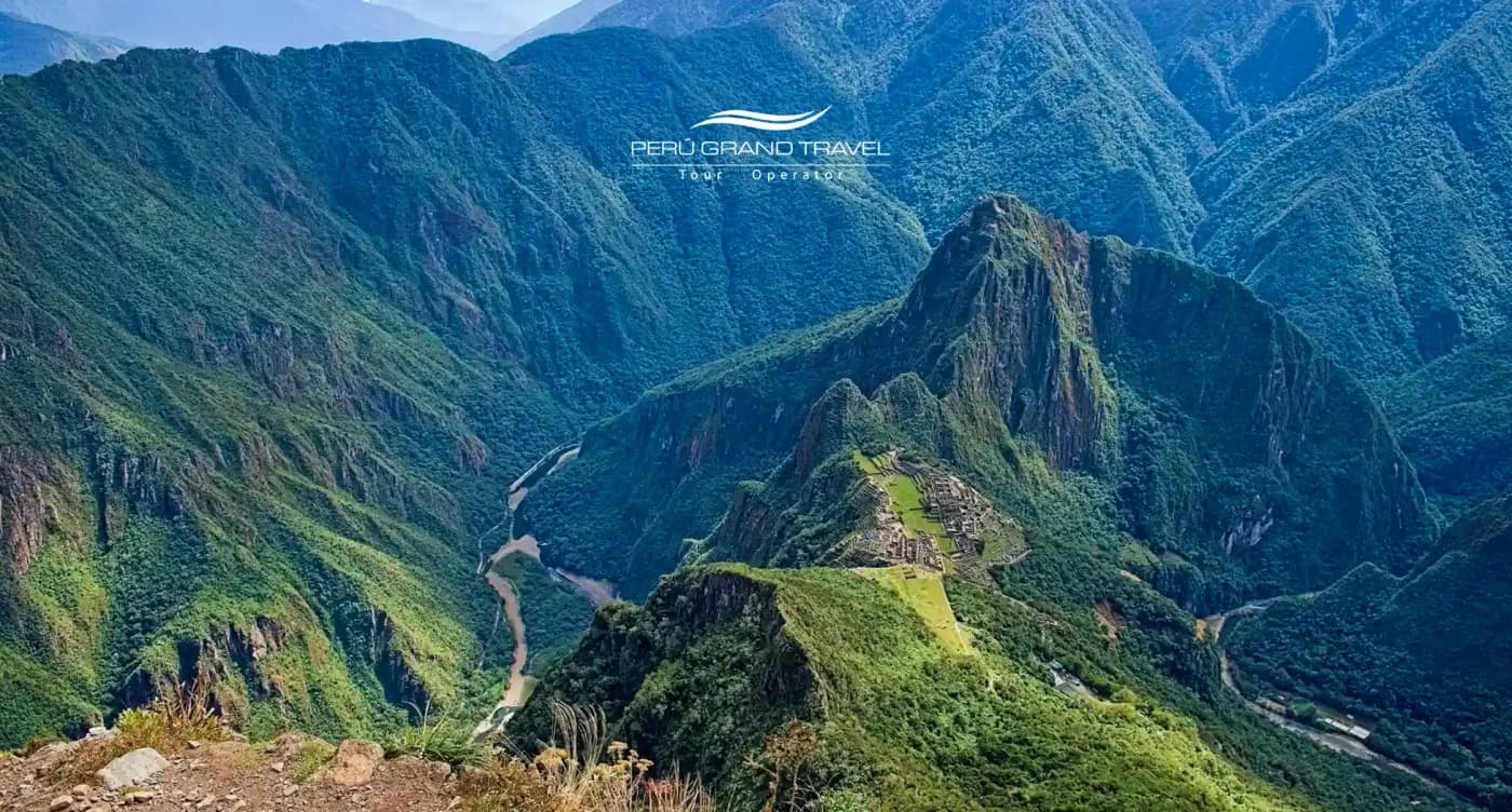 Huayna Picchu vs. Machu Picchu Mountain: which one to choose and why it changes the way you see Machu Picchu
