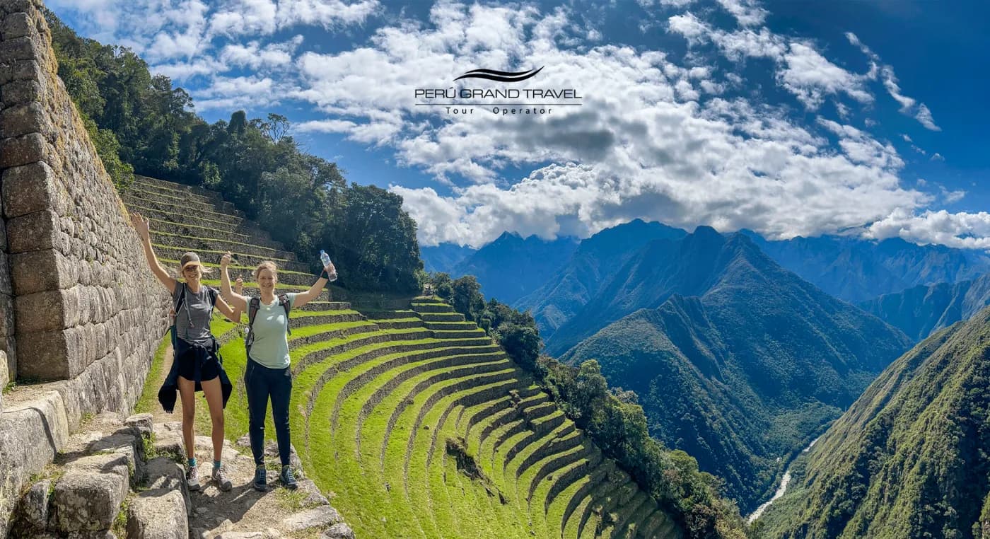 Inca Trail 2 days vs 4 days: Which route is the right one for your Machu Picchu adventure?