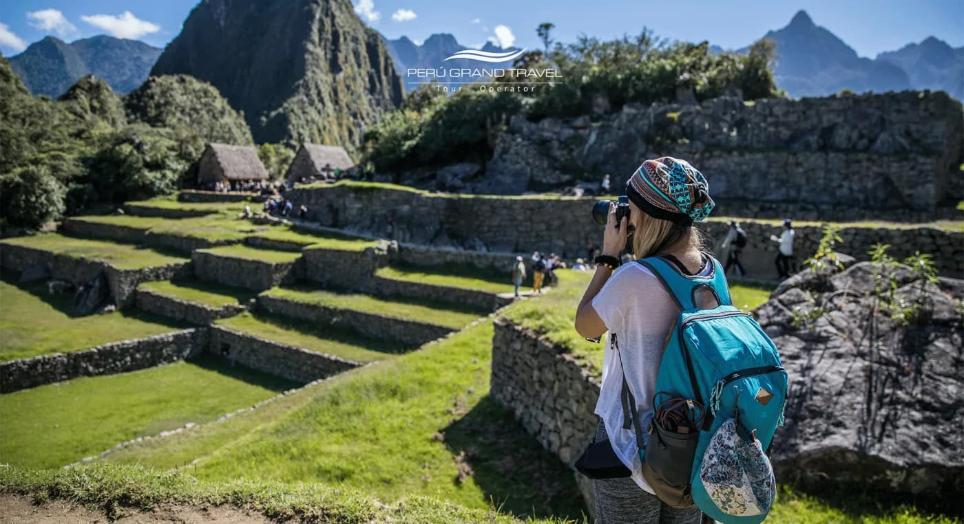 The ultimate Inca Trail to Machu Picchu Guide 2026