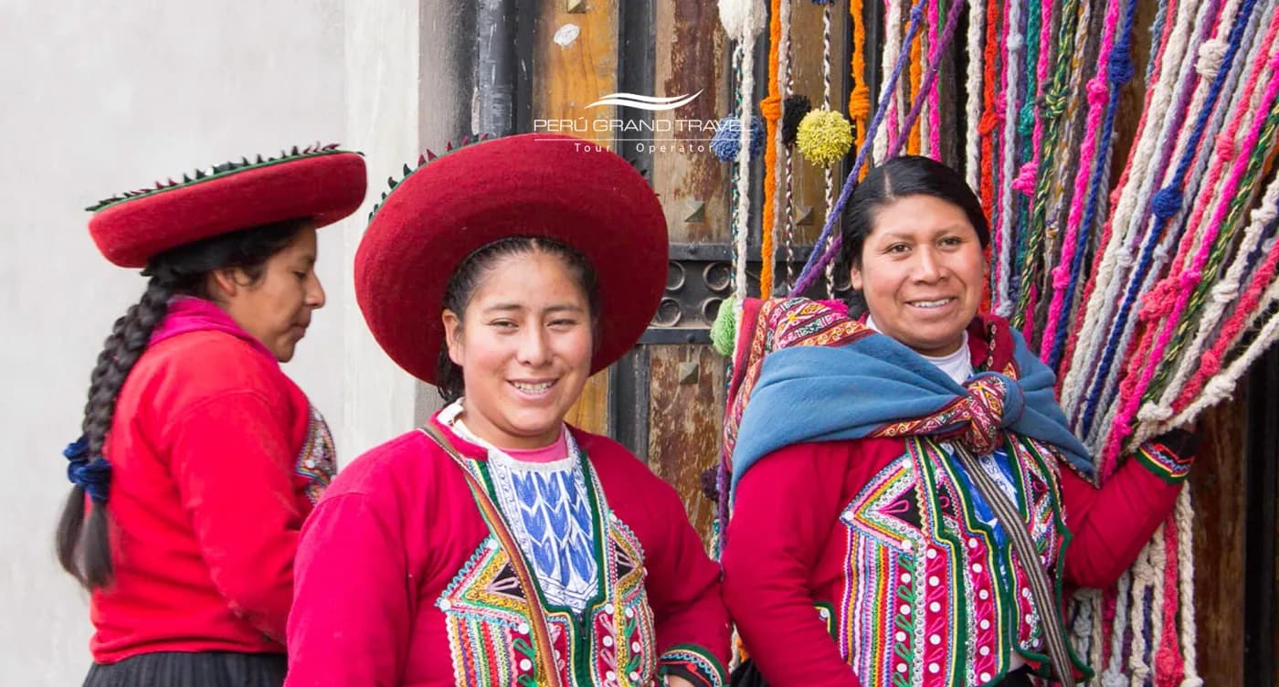 International Women’s Day: Celebrate, Inspire, and Treat Yourself with Meaningful Experiences