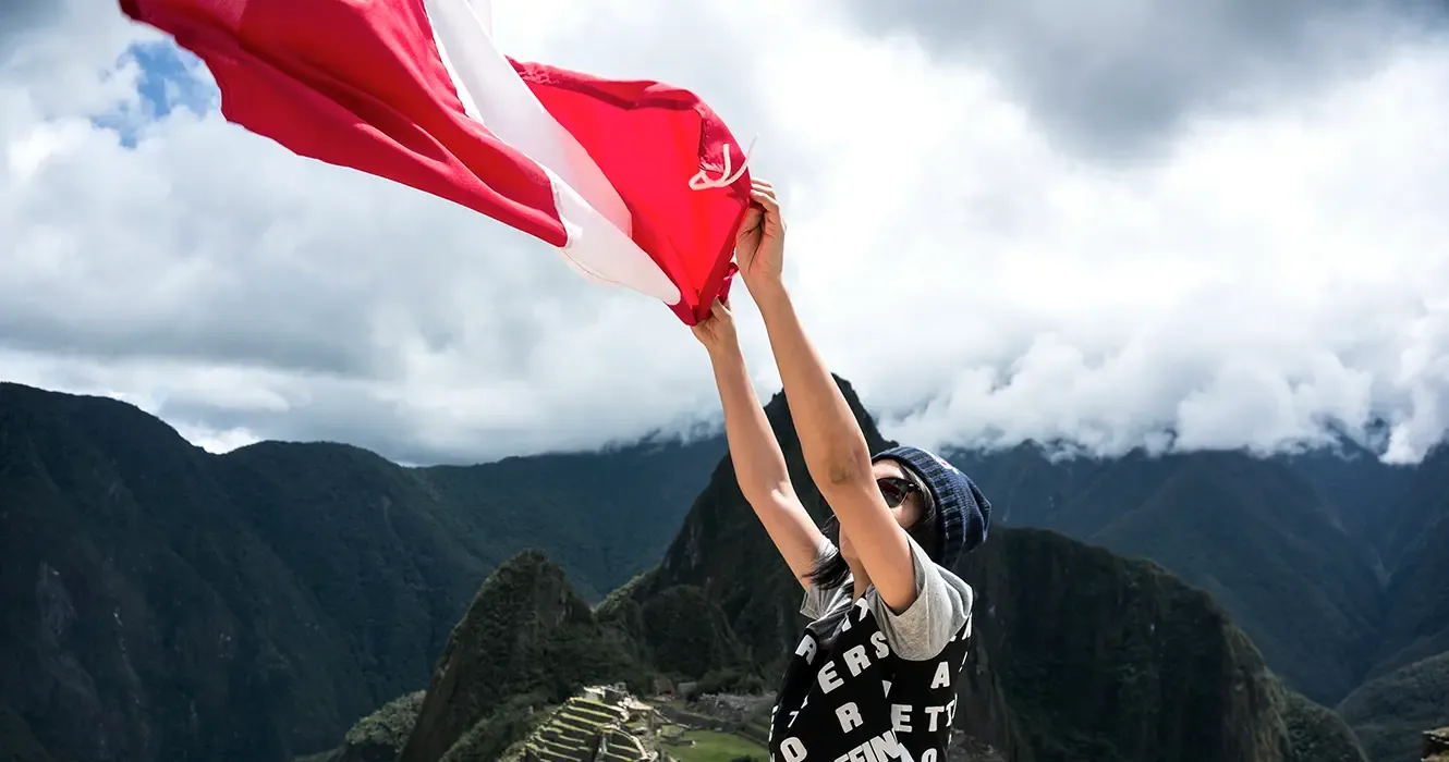 Is it Safe to Go to Peru?: Complete Guide for a Peaceful Trip