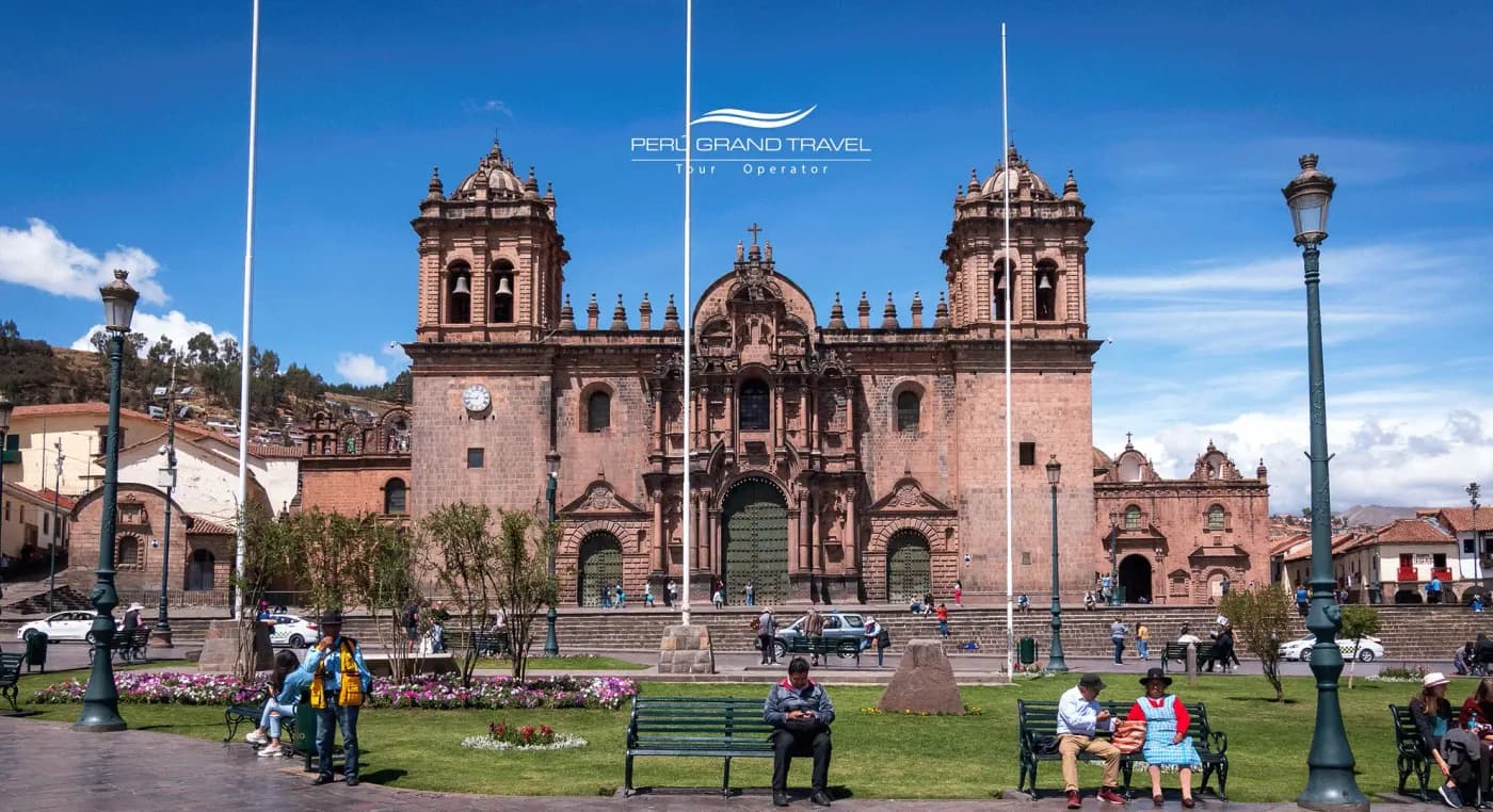 Is Peru Safe? 10 Essential Truths for an Unforgettable and Secure 2026 Journey
