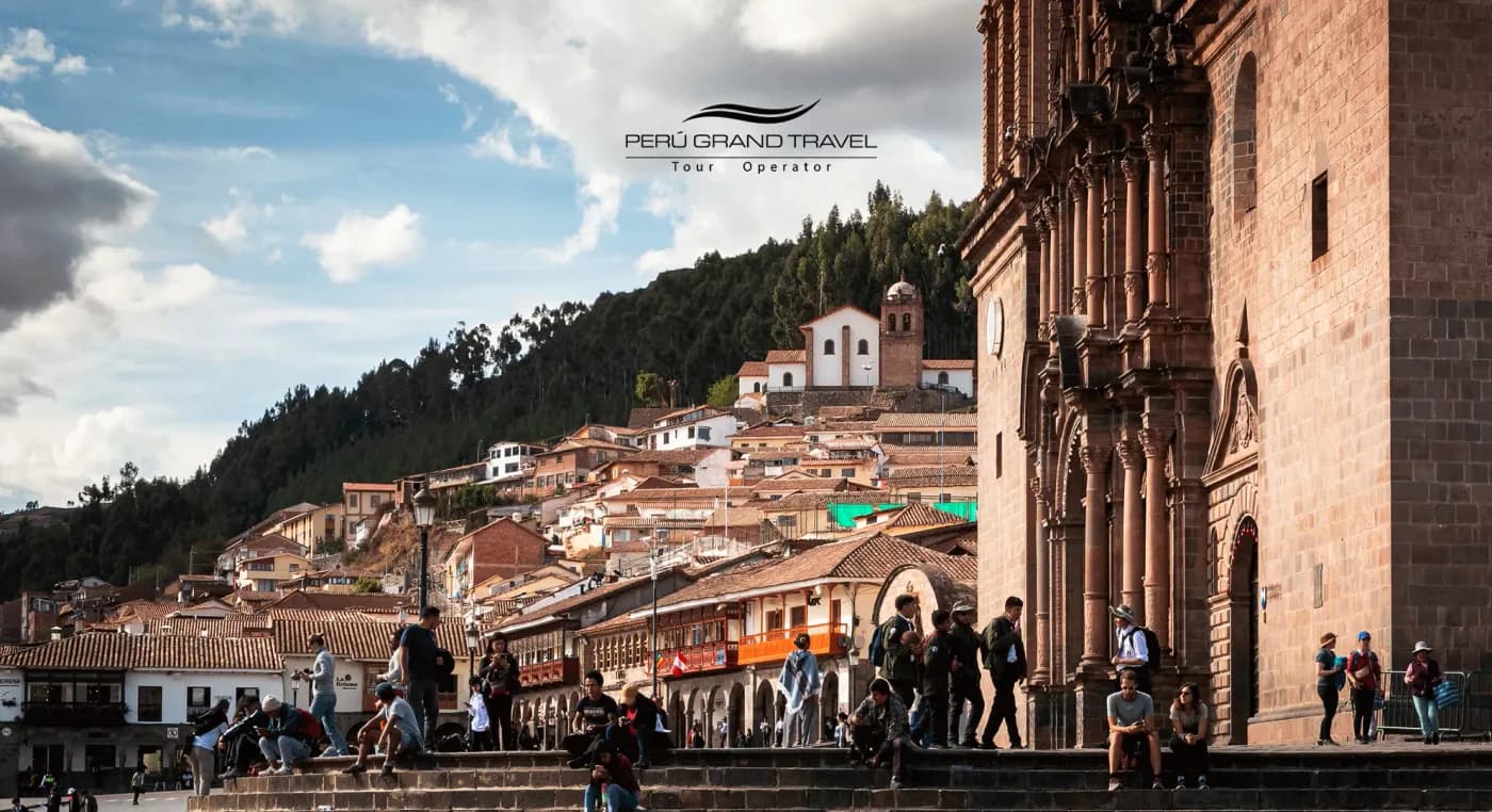 Labor Day Travel to Peru: 5 Incredible Ideas for Your 2026 Holiday