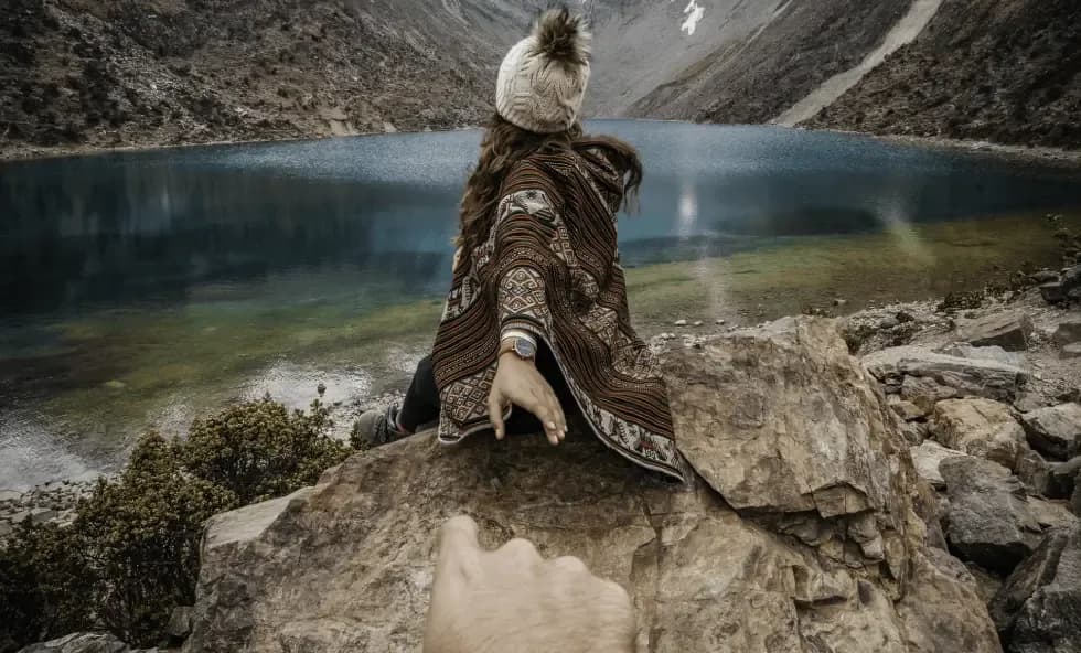 Humantay Lagoon Cusco: Altitude, Origin, Recommendations