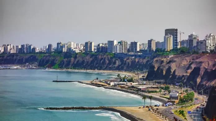 The Best Tourist Attractions in Lima: What to See and Visit
