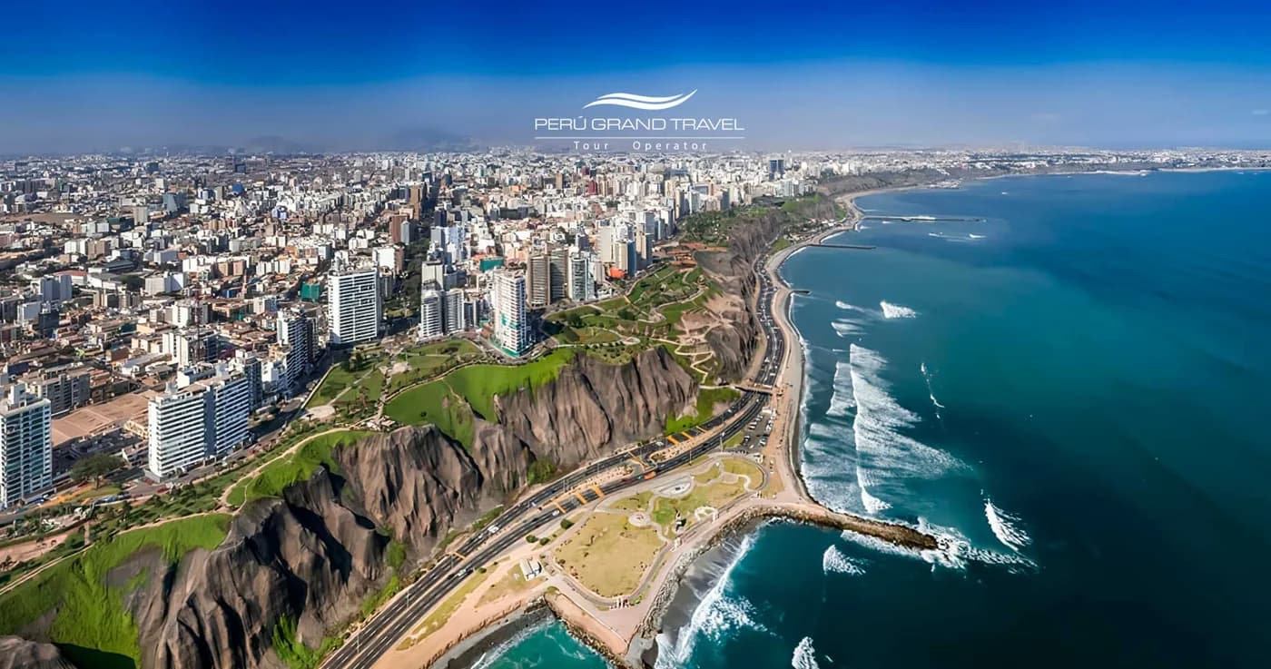 Discover Peru’s Best Luxury Travel Experiences