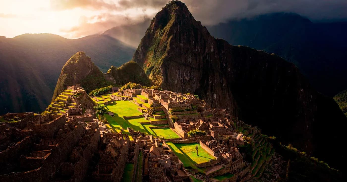 Destinations and Unique Experiences on a Luxury Trip to Peru