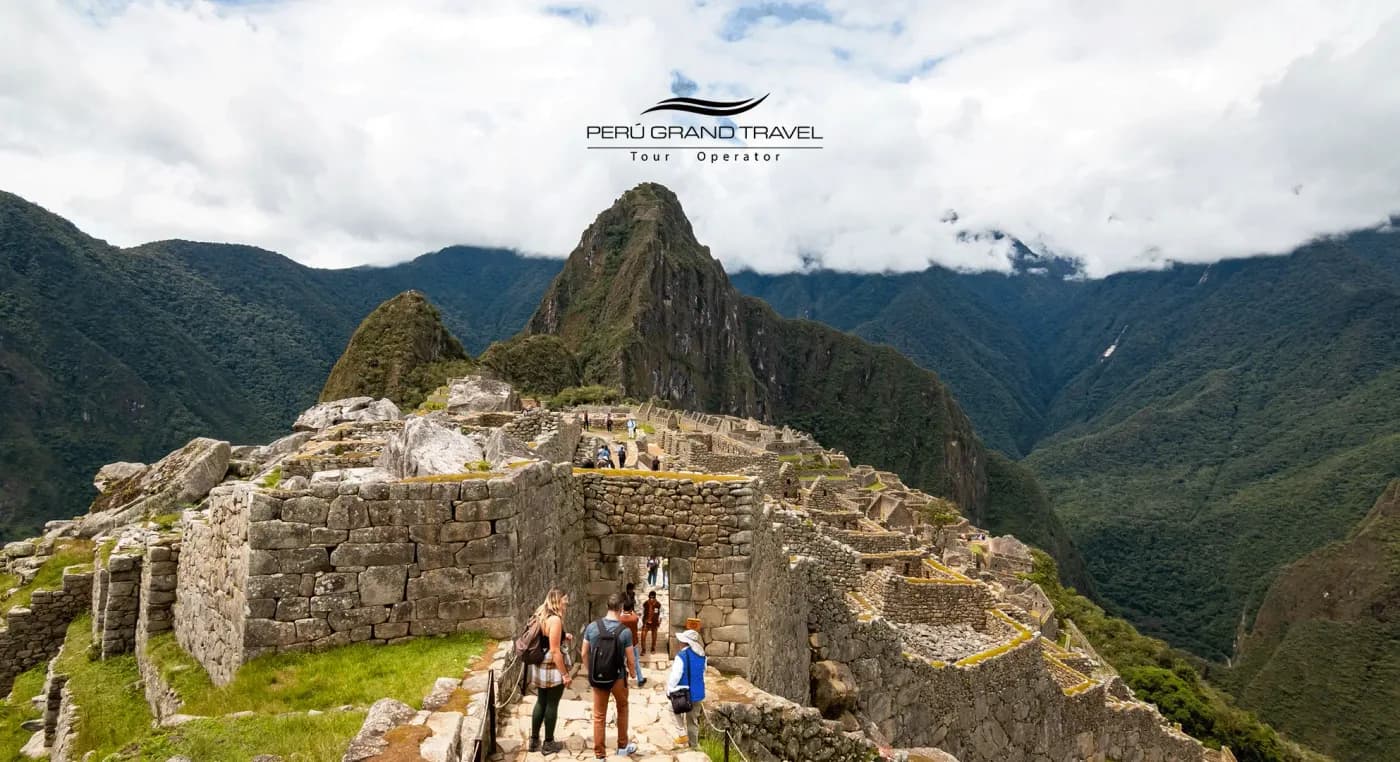 Machu Picchu Circuit 2 vs. Circuit 1: 5 Critical Differences You Must Know for 2026