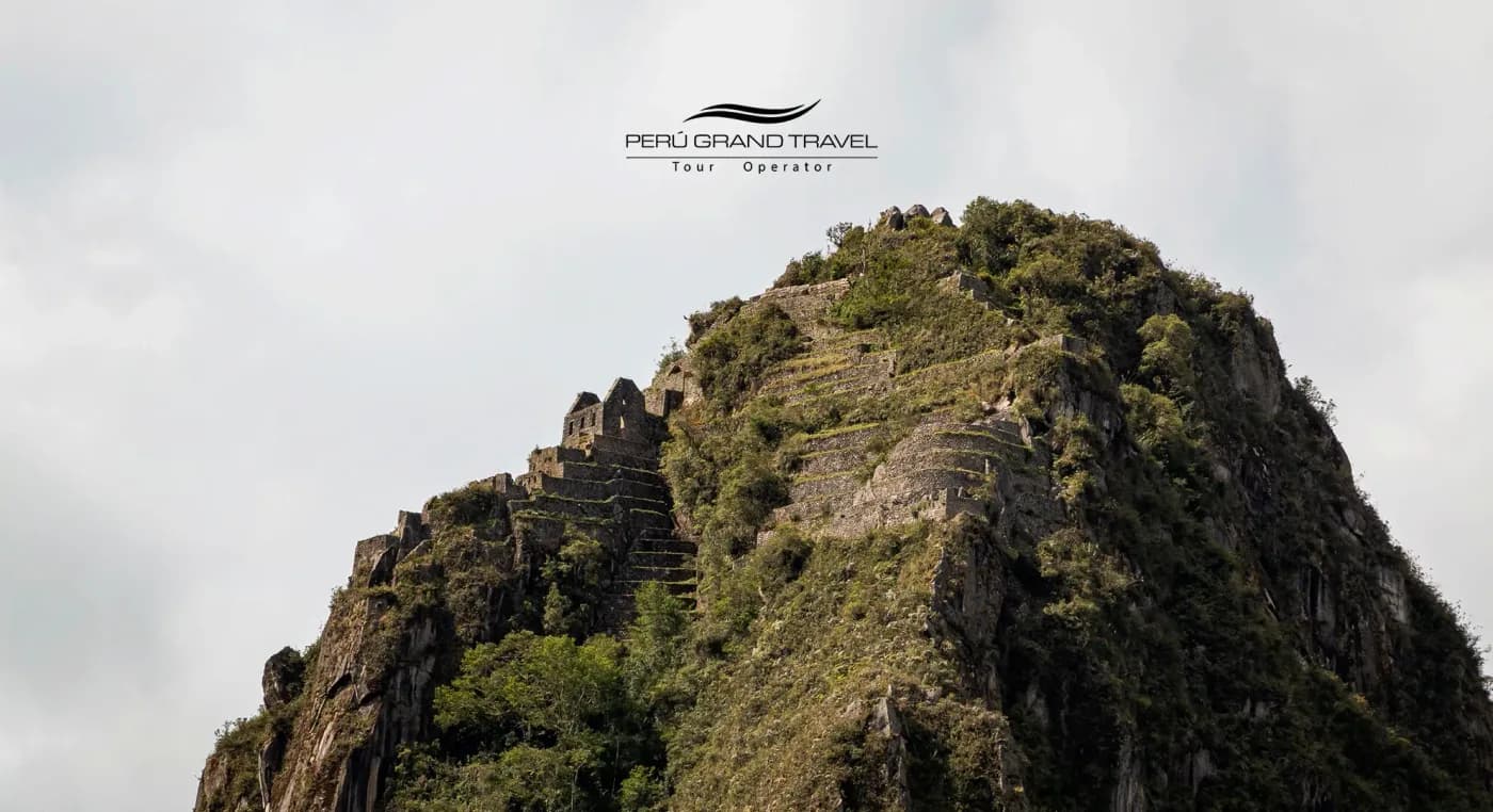 Machu Picchu Circuit 2 vs. Circuit 3: 5 Critical Differences You Must Know for 2026