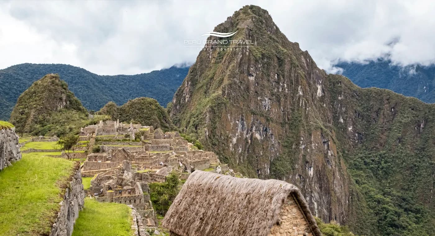 7 Vital Secrets: Machu Picchu Circuit 3 vs. Circuit 1 Expert Comparison for Elite Travelers