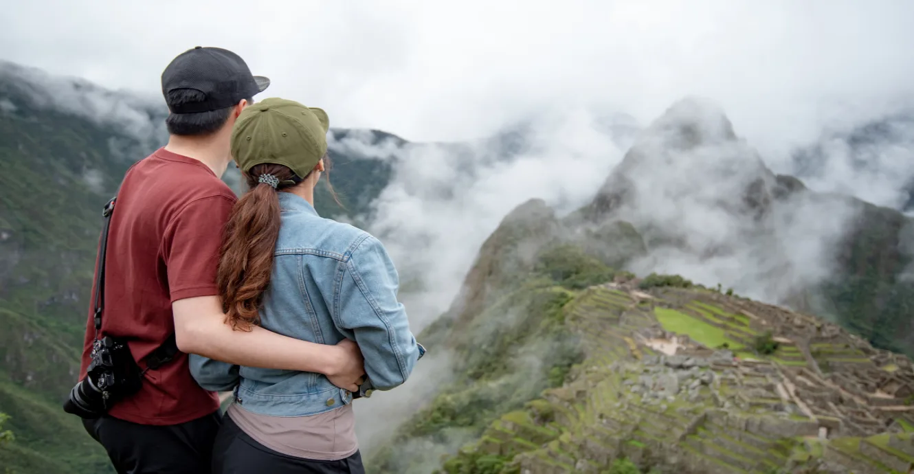 Best Tour to Discover Machu Picchu in 5 days