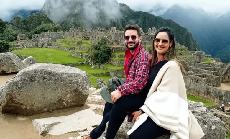 The Best Tourist attractions in Machu Picchu – Discover Them!