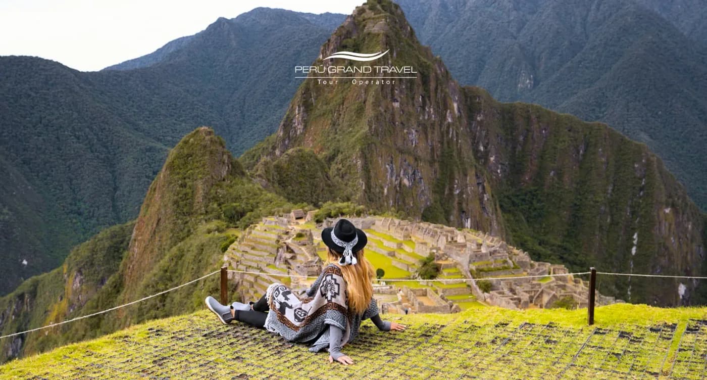 Mega Machu Picchu Travel Packages for 2026 and Beyond