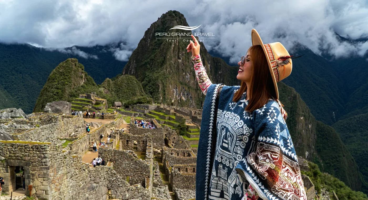 7 Mistakes to Avoid on a Trip to Machu Picchu: How to Ensure a Perfect Journey