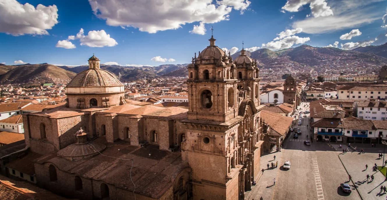 Museums in Cusco: The Complete Guide to Culture & History  | 2026