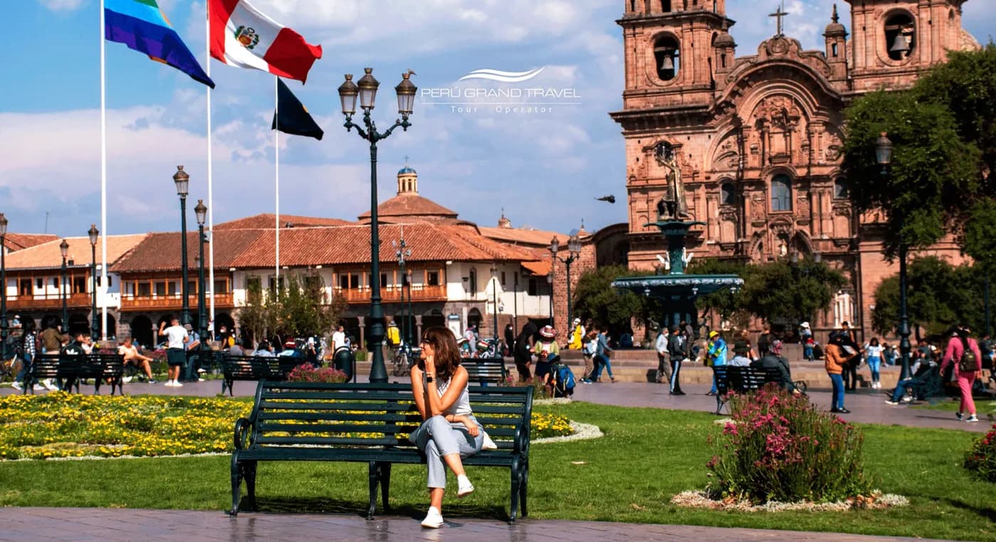 Packing List for Cusco Peru 2026: The Ultimate Guide for Altitude & Style