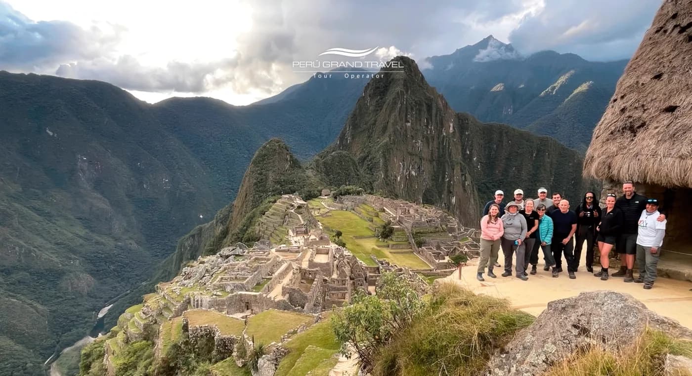 Peru for Seniors 2026: The Ultimate Guide to Luxury, Comfort & Adventure