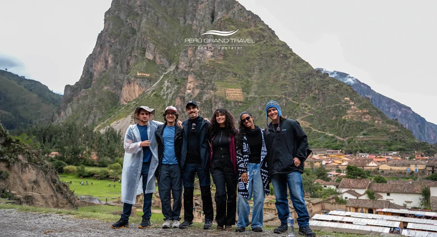 Peru Packages 2026: The Definitive Guide to Choosing the Journey of a Lifetime