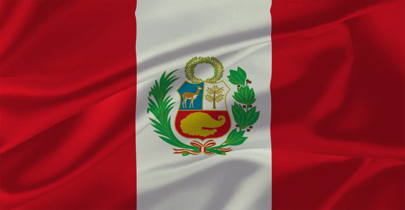 Connectors and Voltage in Peru: Everything You Need to Know