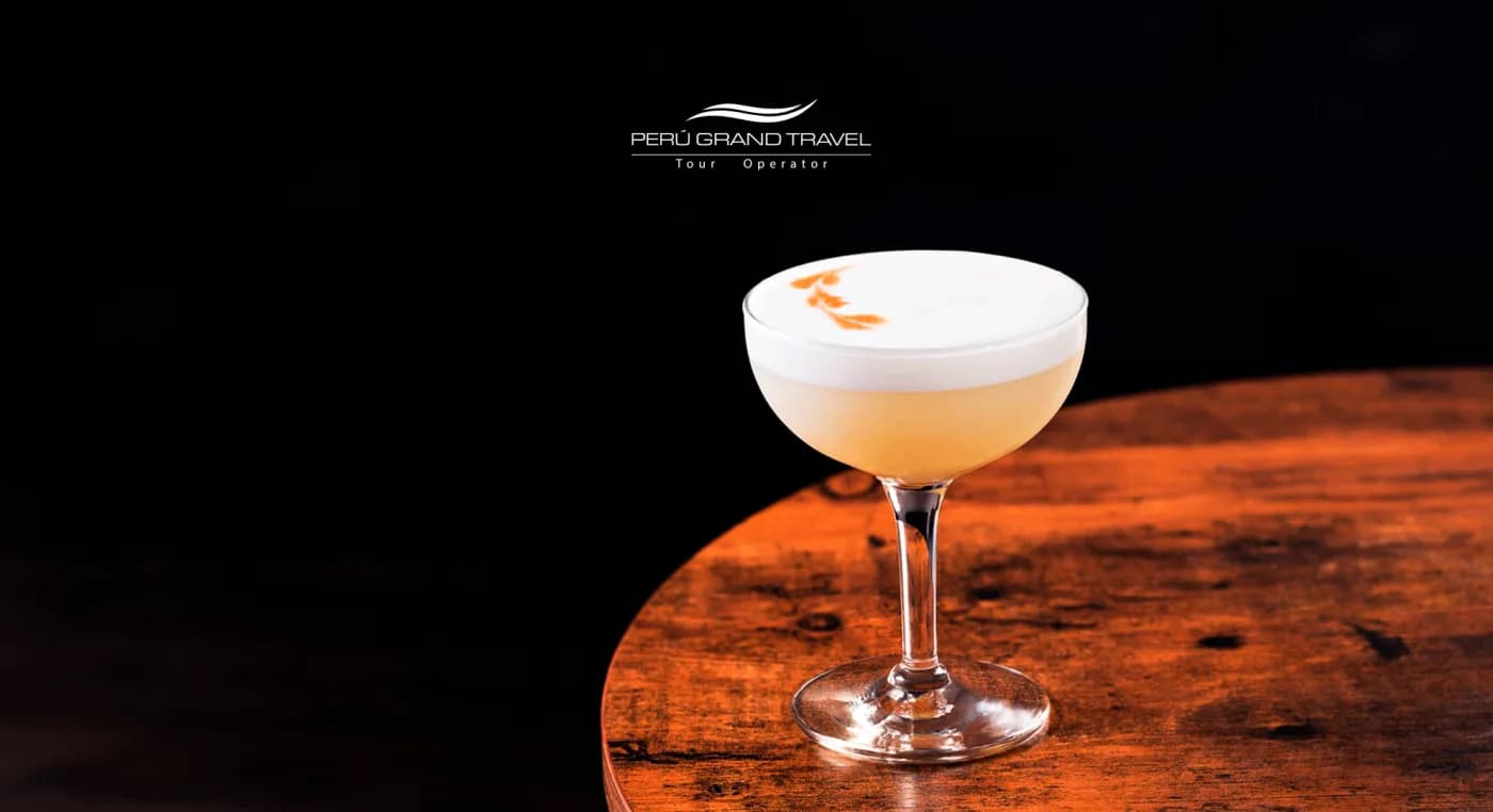 National Pisco Sour Day 2026: Celebrate Peru’s Iconic Cocktail in Style