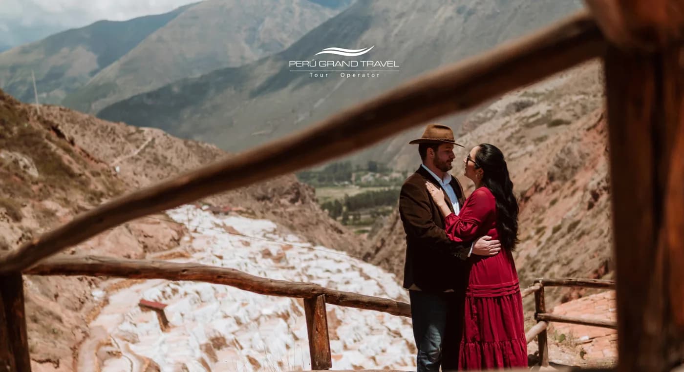 10 Best Places to Travel for Valentine’s Day: Why Peru Should Be Your #1 Choice