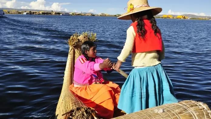 The 7 best Puno tourist attractions: What to See and Visit