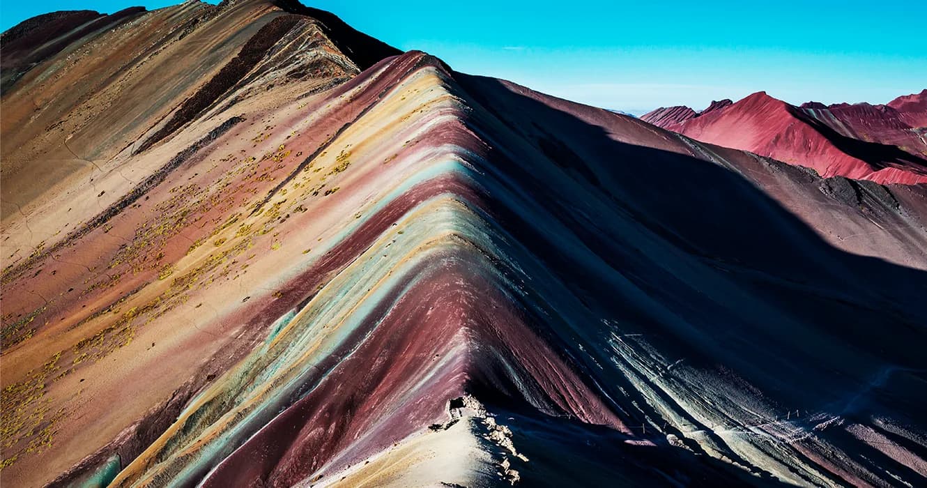 Ready for the Rainbow Mountain? Read this first