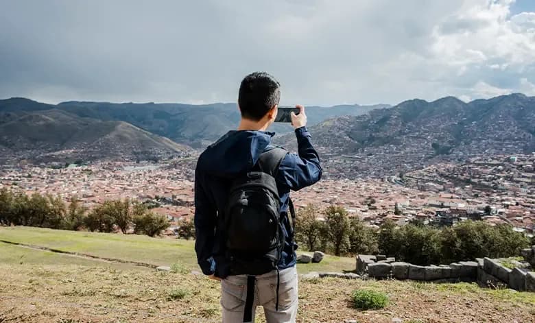 Useful recommendations for travel to Cusco