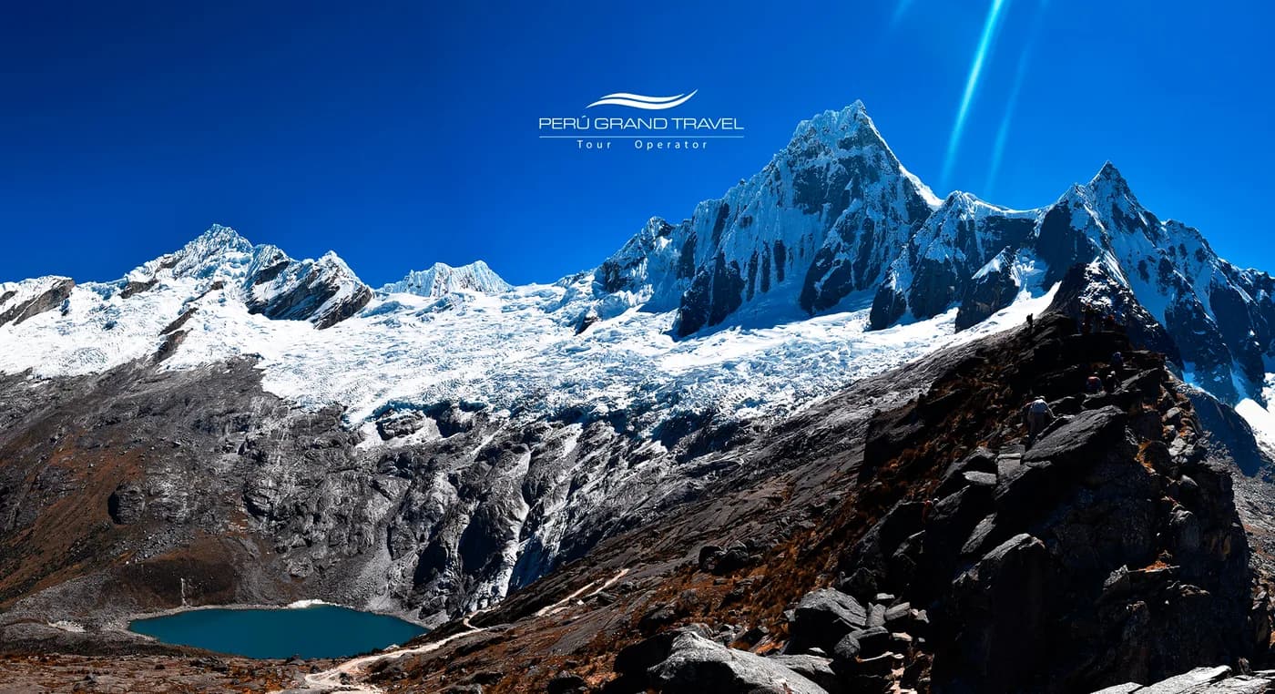 Santa Cruz Trek Huaraz: 5 Secrets for the Ultimate 2026 Andean Hike