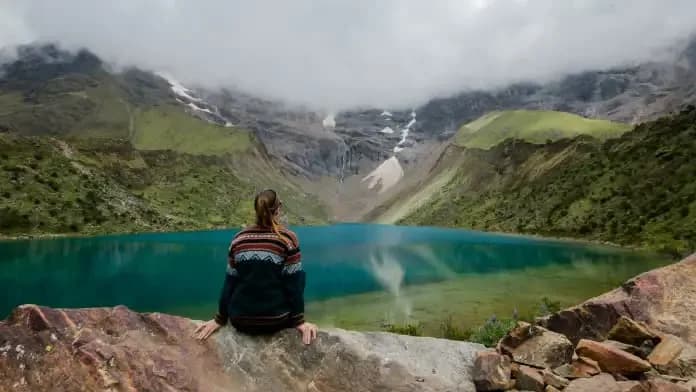 Top 20 best things to do in Cusco, Peru